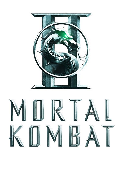 Title Image