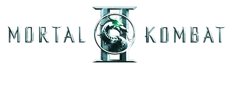 Title Image